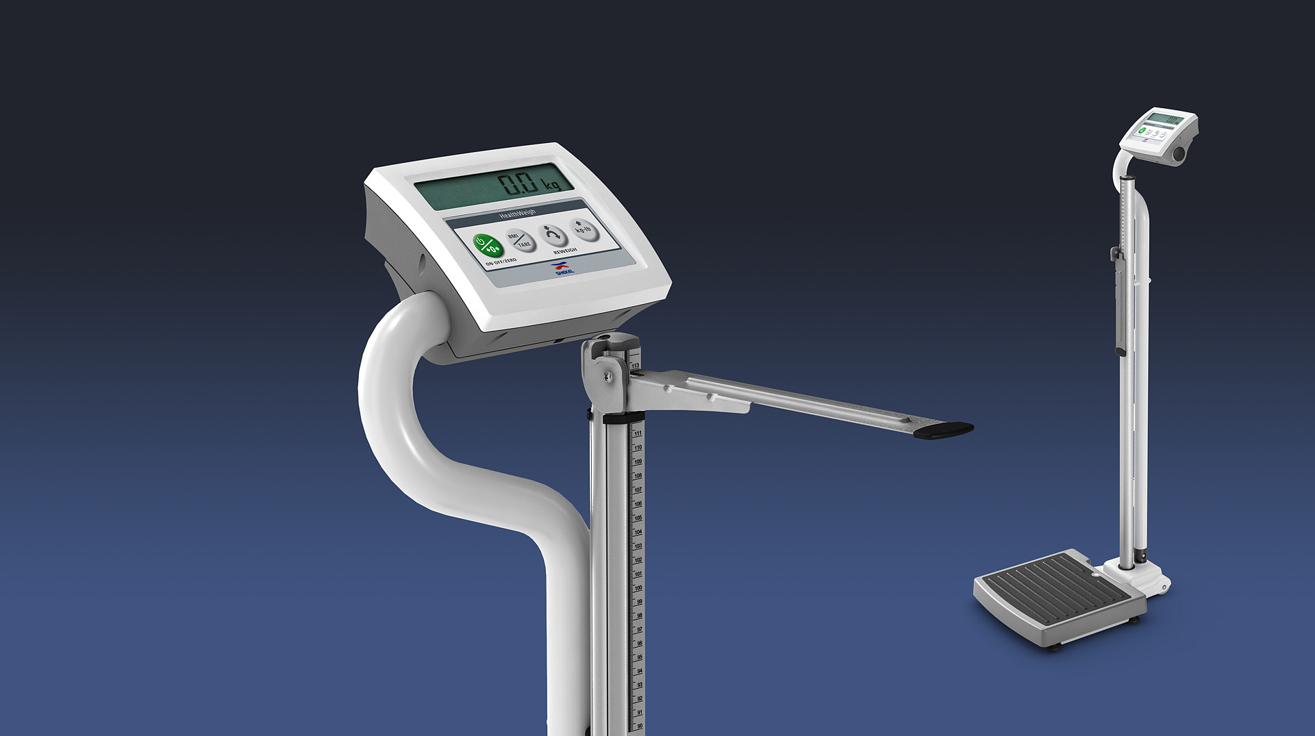 Best Medical scales  Medical scales in UAE - medicaltradehub